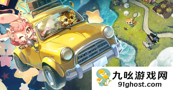 星布谷地幻雪怎么样