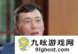 娈垫案骞宠皥娉场鐜涚壒锛氱湅涓嶆噦 涓嶄細鎶曡祫 浣嗕骇鍝佸仛杩欎箞濂戒笉绠鍗？ h=