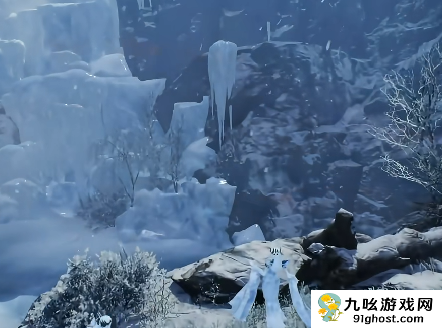 天堂2盟约手游内测时间曝光