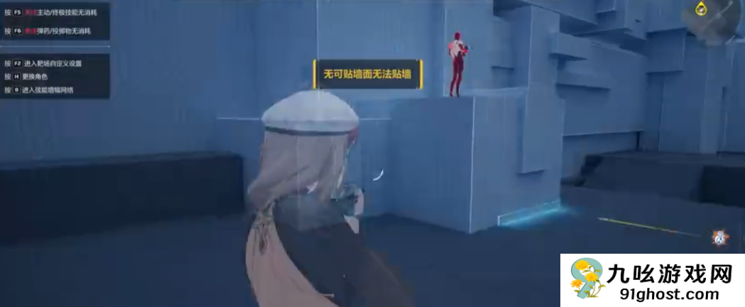 卡拉彼丘手游加拉蒂亚强度解析