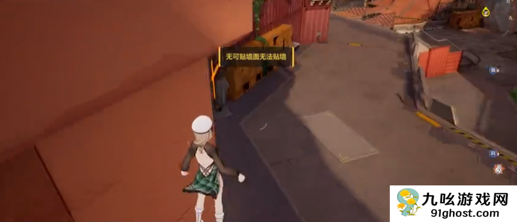 卡拉彼丘手游加拉蒂亚强度解析