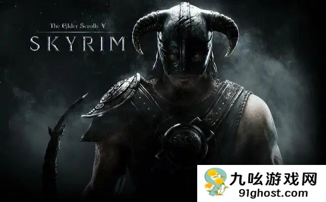 上古卷轴5召唤弓在哪