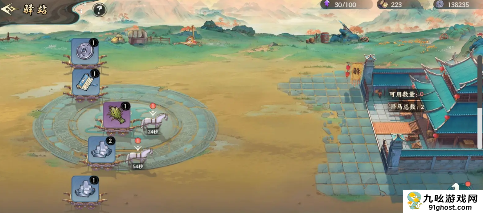 百战群英月卡值得买吗