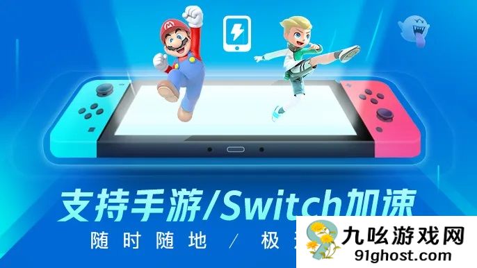 胡闹地牢掉帧严重怎么办