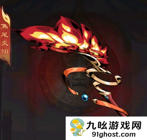 雄心之上吴国专武全解析