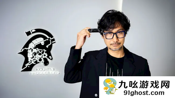 小岛秀夫盛赞《阿凡达3》：细节和整体都令人惊叹！