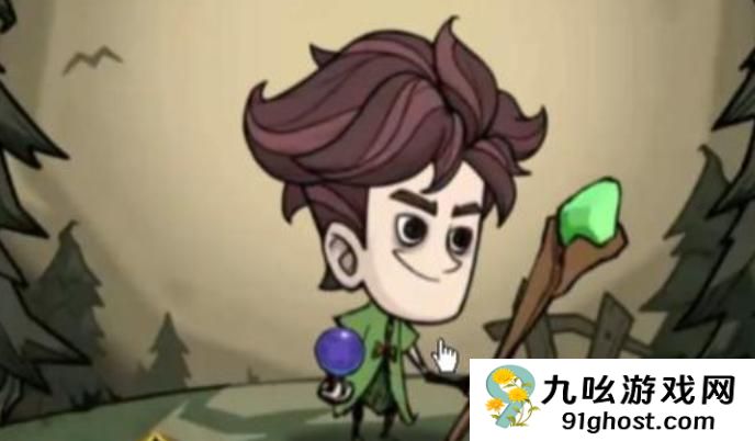 无尽探险队太刀流派解析