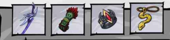 无尽探险队太刀流派解析