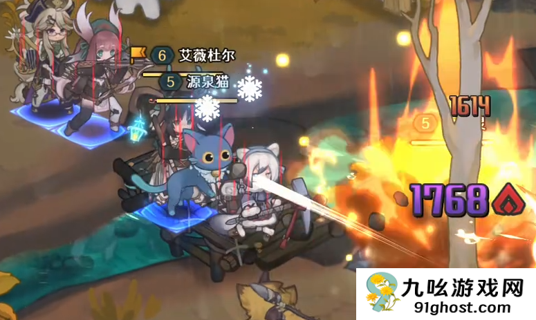 代号深渊之歌测试资格怎么获取