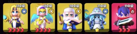 胡闹地牢新手攻略