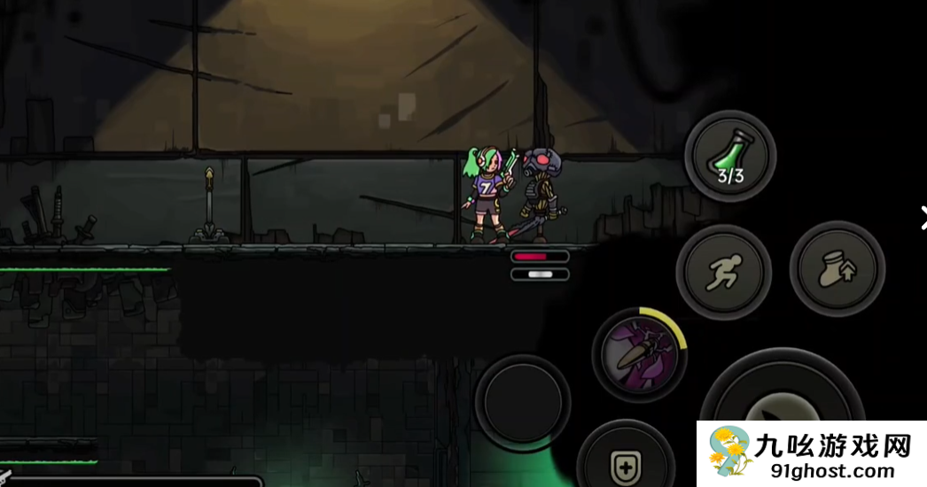 绝地求生夜鸢角色获取方法