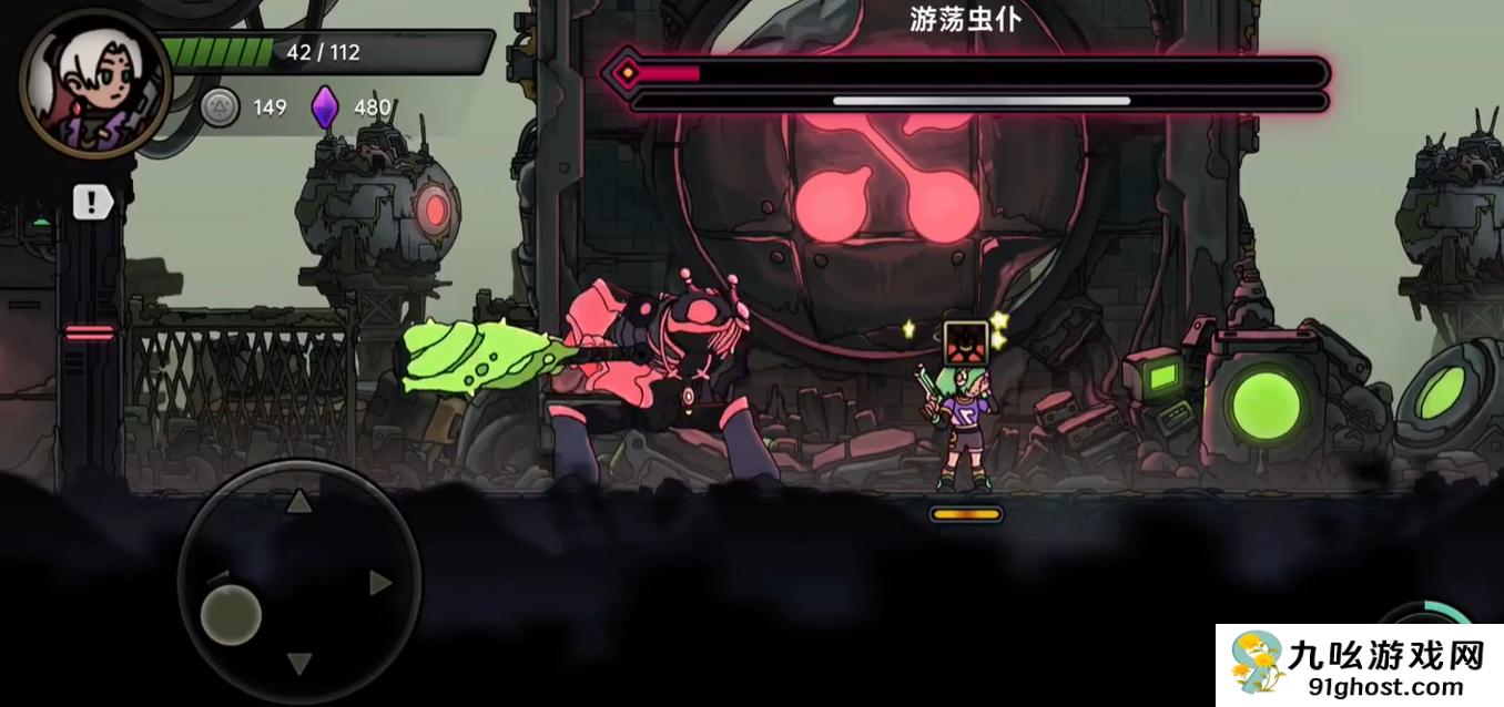 绝地求生夜鸢角色获取方法