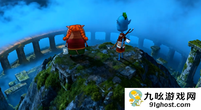 我叫MT口袋守卫战噩梦副本怎么玩