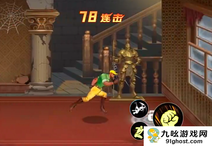 街机恐龙开服时间揭晓