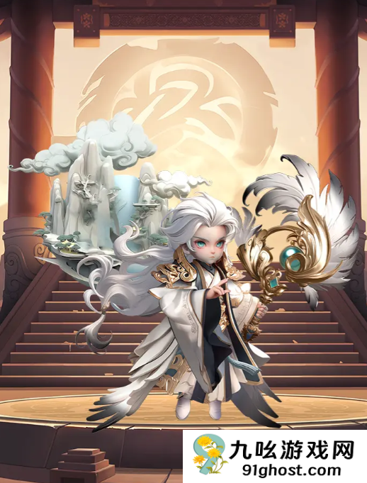 巨神军师十大必练角色推荐