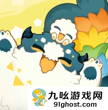 星布谷地奥陌陌