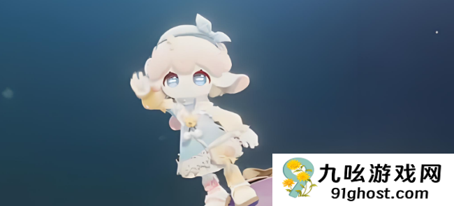 星布谷地奥陌陌