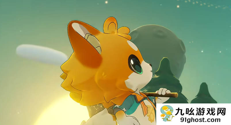 星布谷地奥陌陌