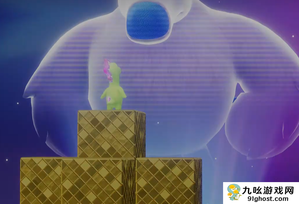 星绘友晴天是哪家公司推出的