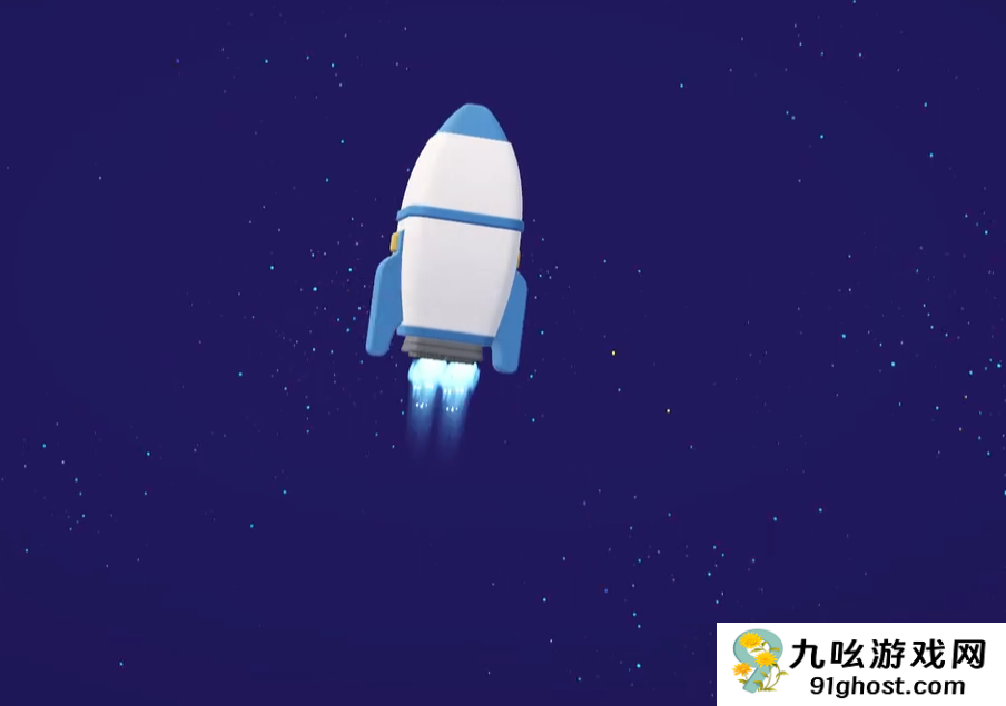 星绘友晴天是哪家公司推出的