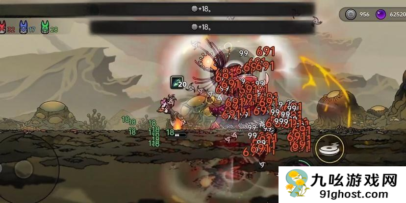 绝地鸭卫硬币获取指南