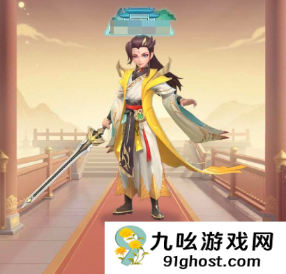 三国大冒险卸甲令作用详解