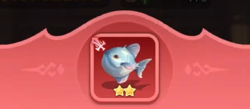 巨神军师鱼搭配指南