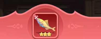 巨神军师鱼搭配指南