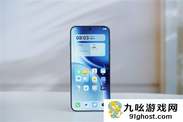 老外评选年度拍照Top  3手机：苹果、三星全落榜！国产占两台