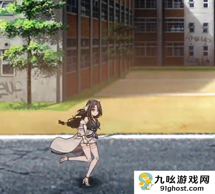 第七史诗保健室老师律荷强度解析