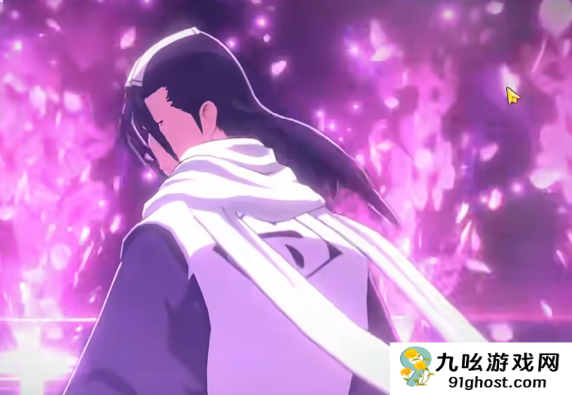 境界刀鸣驱雷风掣电副本通关攻略