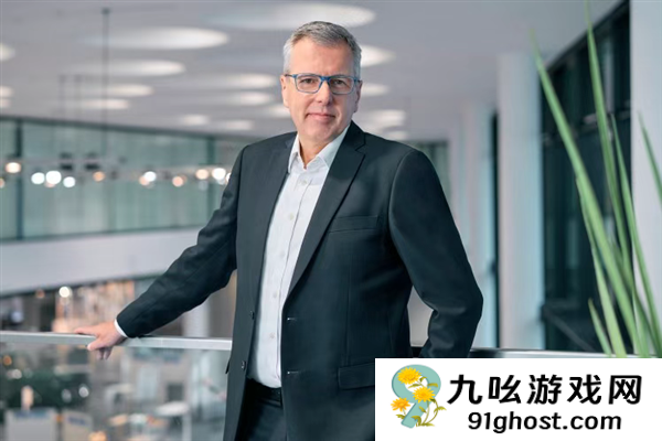 刚采埃孚把ADAS业务卖给三星了 到手124亿