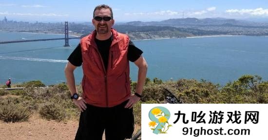 沉痛缅怀：2025年游戏界多位大佬去世