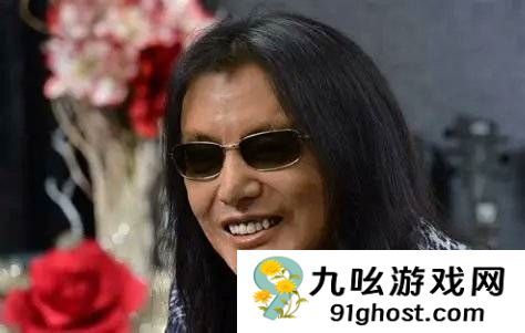 沉痛缅怀：2025年游戏界多位大佬去世