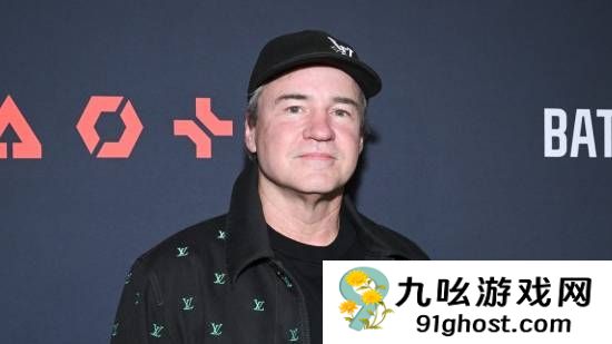 沉痛缅怀：2025年游戏界多位大佬去世