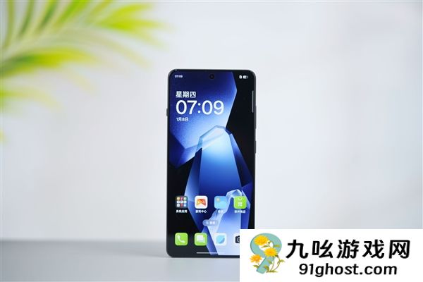 一加Turbo系列明年1月发布 李杰：同档游戏性能、续航最强的Turbo