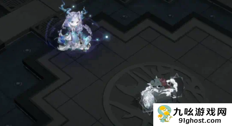 物华弥新小宋香炉强度解析与实战应用指南