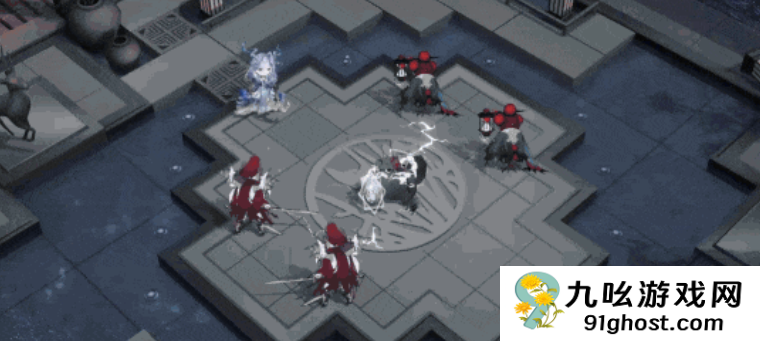 物华弥新小宋香炉强度解析与实战应用指南