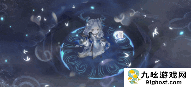 物华弥新小宋香炉强度解析与实战应用指南