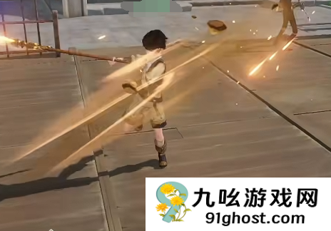 斗罗大陆诛邪传说凤仙扇强度分析