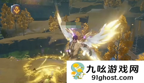 斗罗大陆诛邪传说凤仙扇强度分析