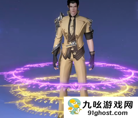 斗罗大陆诛邪传说凤仙扇强度分析