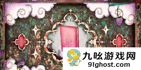 心之钥人格解体异化魔种怎么获得