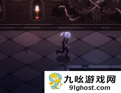 心之钥人格解体异化魔种怎么获得