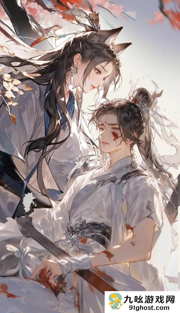 仙界大掌门青丘秘境残卷玩法详解｜新手入门与高阶通关技巧分享