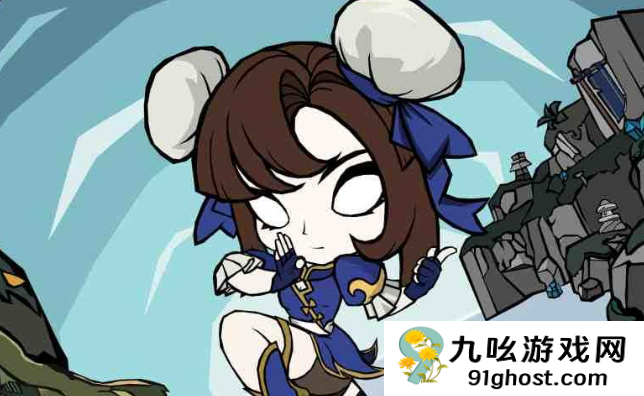 无尽探险队毒法召唤流玩法指南