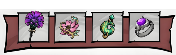 无尽探险队暗影角色玩法指南