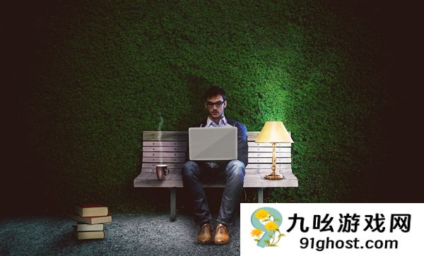 越来越多美企拿AI当裁员借口 高盛：投资人已经不吃这套了！