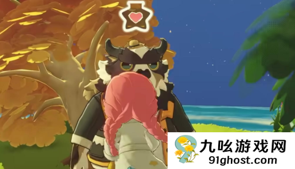 星布谷地多杰朗是谁