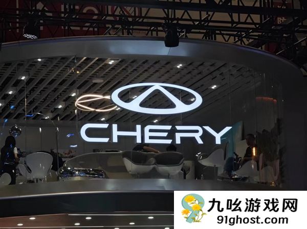 奇瑞东盟最大工厂落地越南！总投资8亿美元、产能可达20万辆